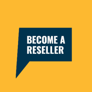Become An Agent