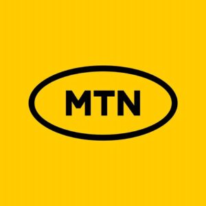 MTN Super-Agent