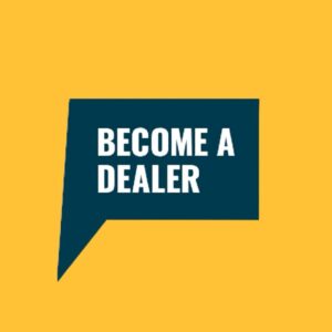 Become A Dealer