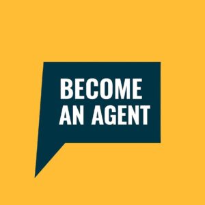 Become An Agent